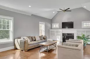 532 Lowell St, Lexington, MA 02420 - Photo 12