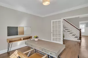 532 Lowell St, Lexington, MA 02420 - Photo 8