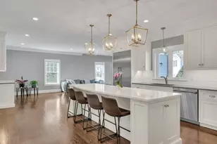 532 Lowell St, Lexington, MA 02420 - Photo 18