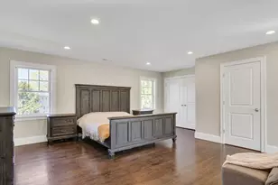 532 Lowell St, Lexington, MA 02420 - Photo 24