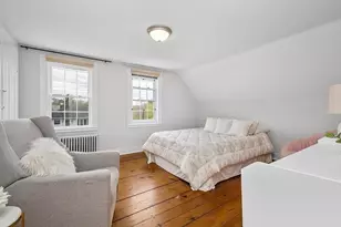33 Pleasant St, Hopkinton, MA 01748 - Photo 28