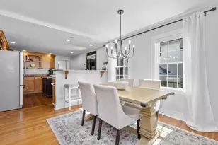 33 Pleasant St, Hopkinton, MA 01748 - Photo 6