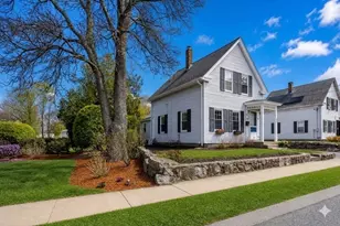 33 Pleasant St, Hopkinton, MA 01748 - Photo 38