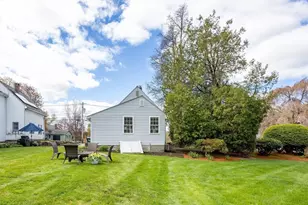 33 Pleasant St, Hopkinton, MA 01748 - Photo 32