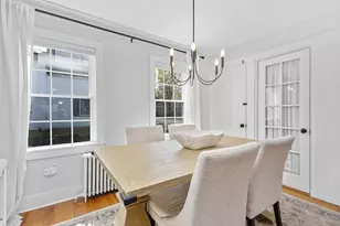 33 Pleasant St, Hopkinton, MA 01748 - Photo 8