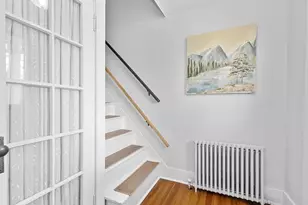 33 Pleasant St, Hopkinton, MA 01748 - Photo 26
