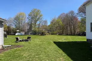 33 Pleasant St, Hopkinton, MA 01748 - Photo 30
