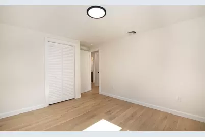 1066 Millstone Rd, Brewster, MA 02631 - Photo 28
