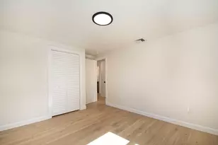 1066 Millstone Rd, Brewster, MA 02631 - Photo 28