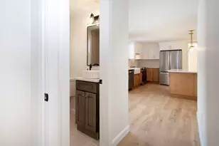 1066 Millstone Rd, Brewster, MA 02631 - Photo 20