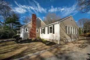 1066 Millstone Rd, Brewster, MA 02631 - Photo 34
