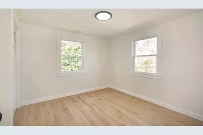 1066 Millstone Rd, Brewster, MA 02631 - Photo 24