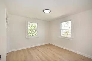 1066 Millstone Rd, Brewster, MA 02631 - Photo 24