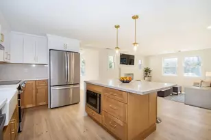 1066 Millstone Rd, Brewster, MA 02631 - Photo 8