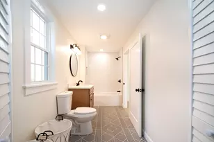 1066 Millstone Rd, Brewster, MA 02631 - Photo 18