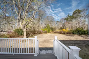 1066 Millstone Rd, Brewster, MA 02631 - Photo 32