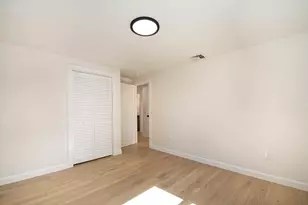 1066 Millstone Rd, Brewster, MA 02631 - Photo 26