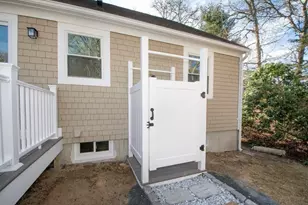 1066 Millstone Rd, Brewster, MA 02631 - Photo 30