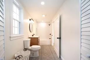 1066 Millstone Rd, Brewster, MA 02631 - Photo 20