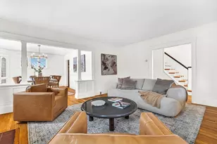 29 Thaxter Rd, Newton, MA 02460 - Photo 12