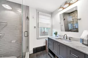 29 Thaxter Rd, Newton, MA 02460 - Photo 26