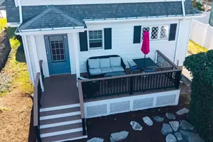 29 Thaxter Rd, Newton, MA 02460 - Photo 34