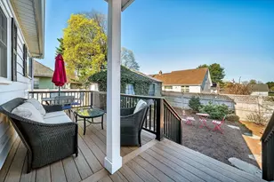 29 Thaxter Rd, Newton, MA 02460 - Photo 22