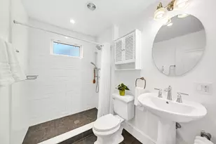 29 Thaxter Rd, Newton, MA 02460 - Photo 30