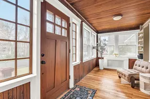 29 Thaxter Rd, Newton, MA 02460 - Photo 4