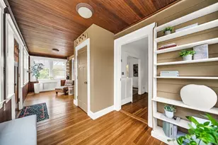 29 Thaxter Rd, Newton, MA 02460 - Photo 6