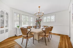29 Thaxter Rd, Newton, MA 02460 - Photo 14
