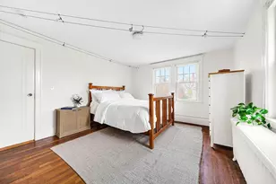 29 Thaxter Rd, Newton, MA 02460 - Photo 28