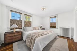 29 Thaxter Rd, Newton, MA 02460 - Photo 24