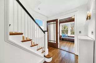 29 Thaxter Rd, Newton, MA 02460 - Photo 8