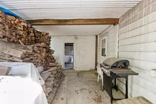 102 Canton St, Fitchburg, MA 01420 - Photo 38