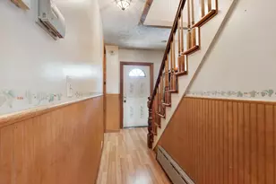 102 Canton St, Fitchburg, MA 01420 - Photo 16