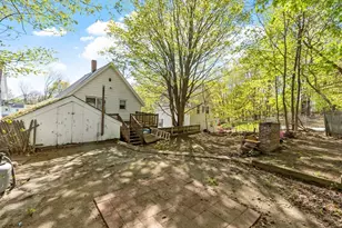 102 Canton St, Fitchburg, MA 01420 - Photo 40