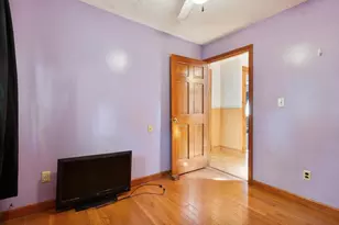 102 Canton St, Fitchburg, MA 01420 - Photo 22