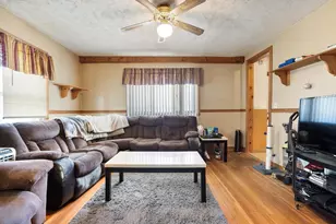 102 Canton St, Fitchburg, MA 01420 - Photo 6