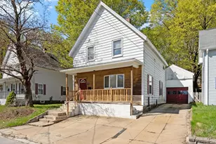 102 Canton St, Fitchburg, MA 01420 - Photo 2