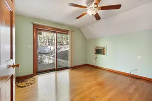 102 Canton St, Fitchburg, MA 01420 - Photo 18