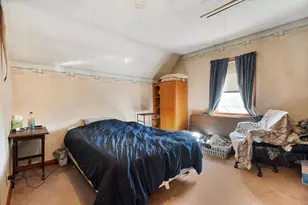 102 Canton St, Fitchburg, MA 01420 - Photo 24