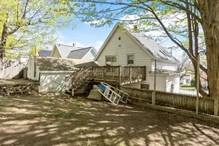 102 Canton St, Fitchburg, MA 01420 - Photo 34