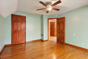 102 Canton St, Fitchburg, MA 01420 - Photo 20