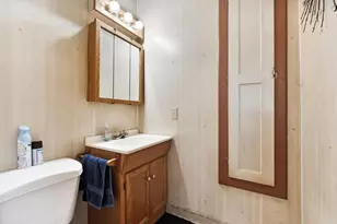 102 Canton St, Fitchburg, MA 01420 - Photo 30