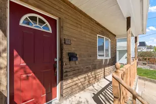 102 Canton St, Fitchburg, MA 01420 - Photo 4