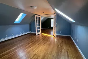 61 Brayton, Fall River, MA 02721 - Photo 1