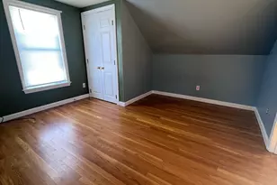 61 Brayton, Fall River, MA 02721 - Photo 8