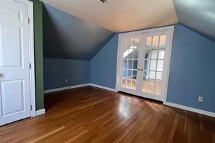 61 Brayton, Fall River, MA 02721 - Photo 2