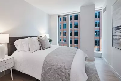 135 Seaport Blvd #808, Boston, MA 02210 - Photo 6